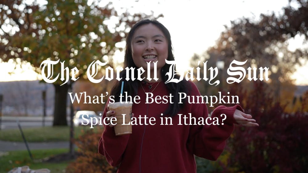 Youtube-Thumbnails-9