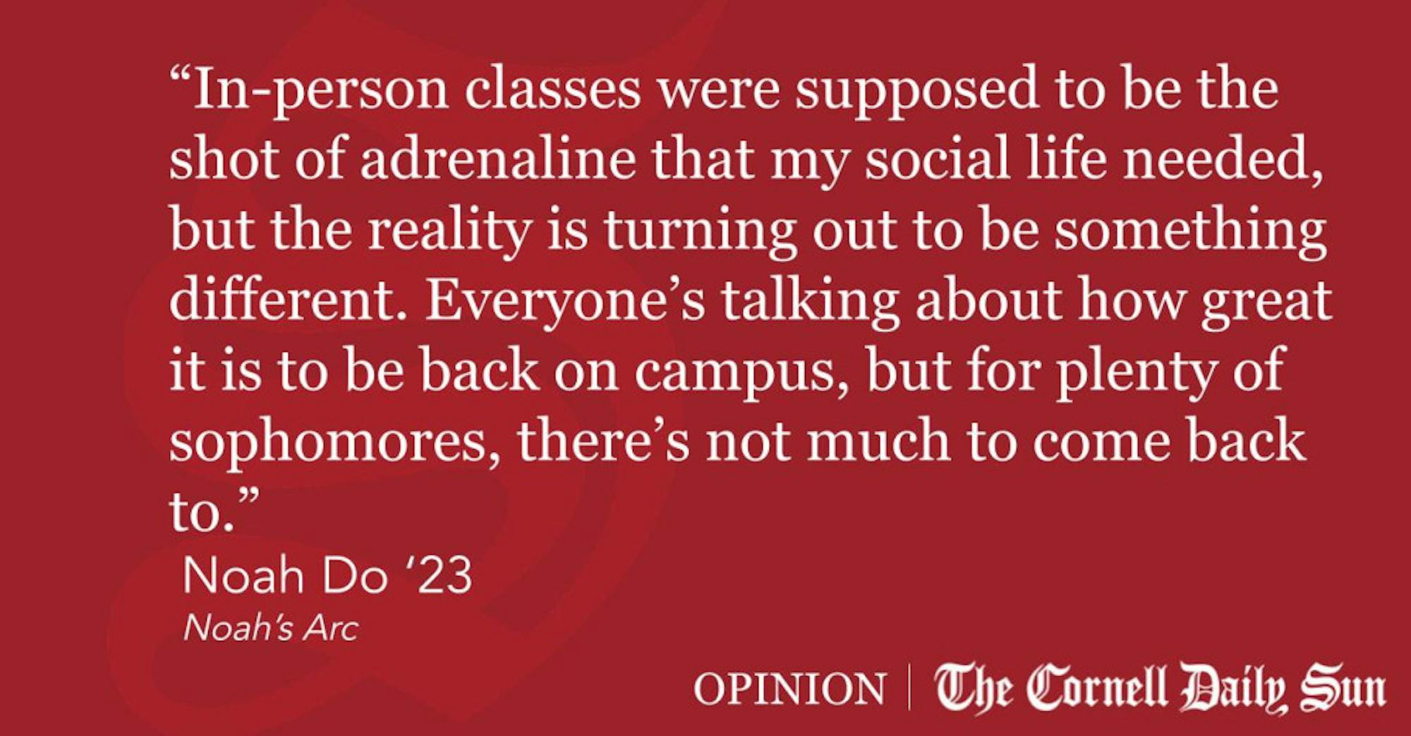 Quote-Block-Templates-2