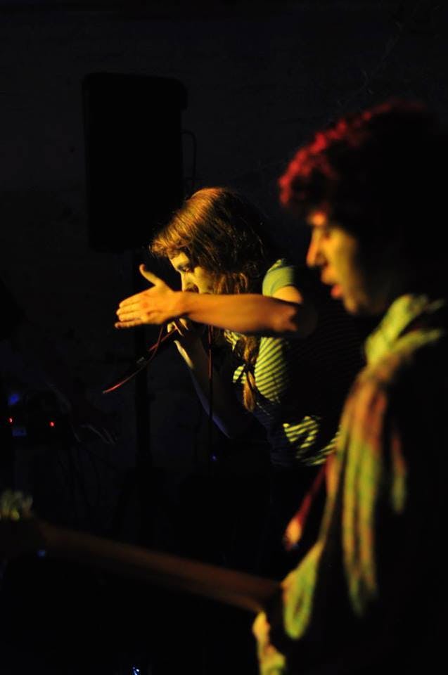 13124983_633959440094293_2619196114740736307_n