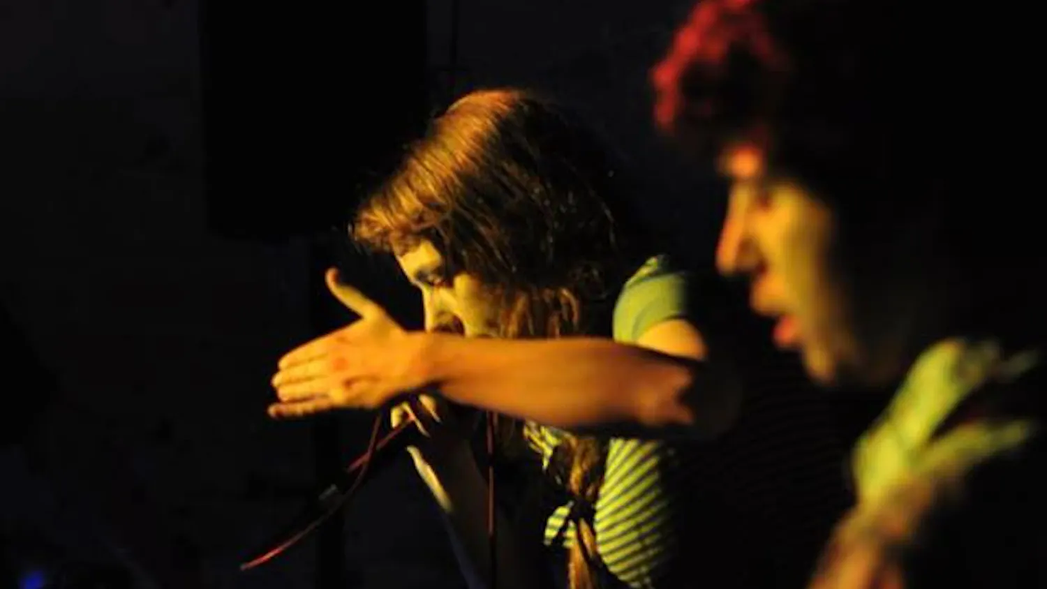 13124983_633959440094293_2619196114740736307_n