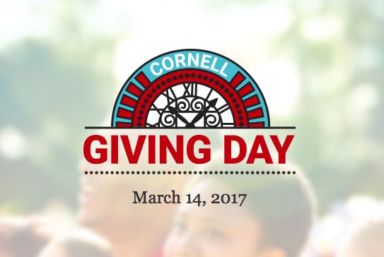 Screen-Shot-2017-03-14-at-10.41.05-PM