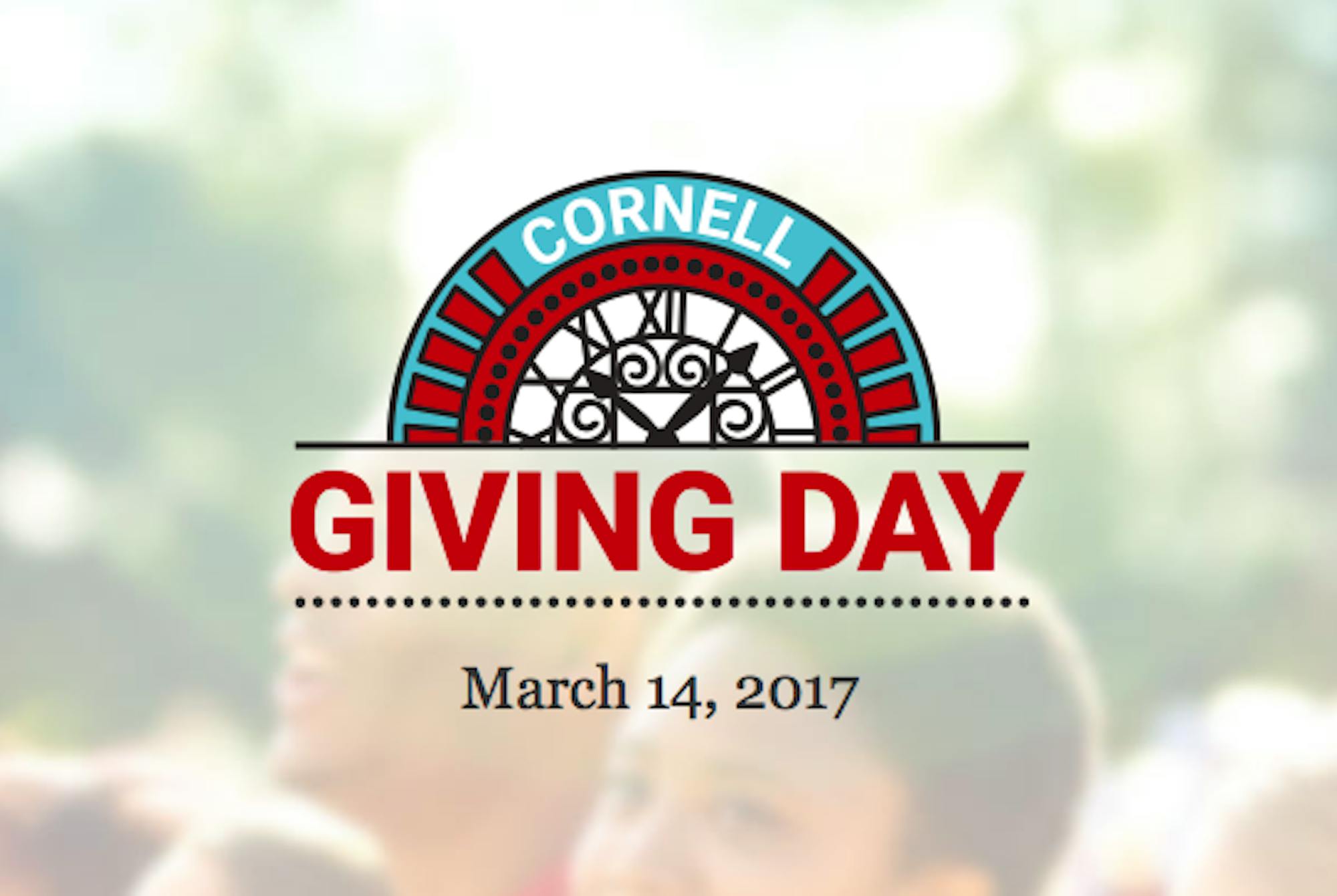 Screen-Shot-2017-03-14-at-10.41.05-PM