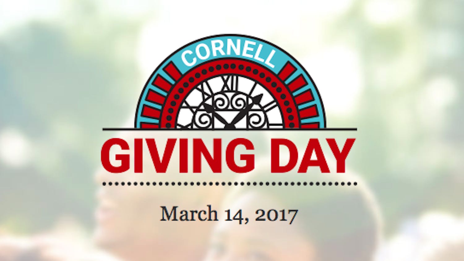 Screen-Shot-2017-03-14-at-10.41.05-PM