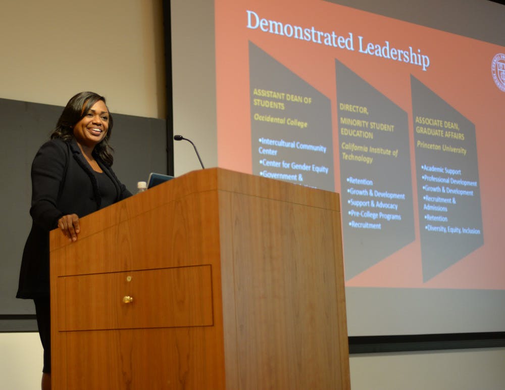 Pg-1-Dean-of-Students-by-Brittney-Chew-Assistant-Editor