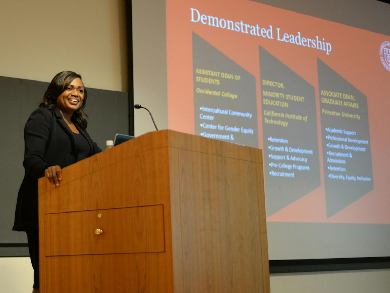 Pg-1-Dean-of-Students-by-Brittney-Chew-Assistant-Editor