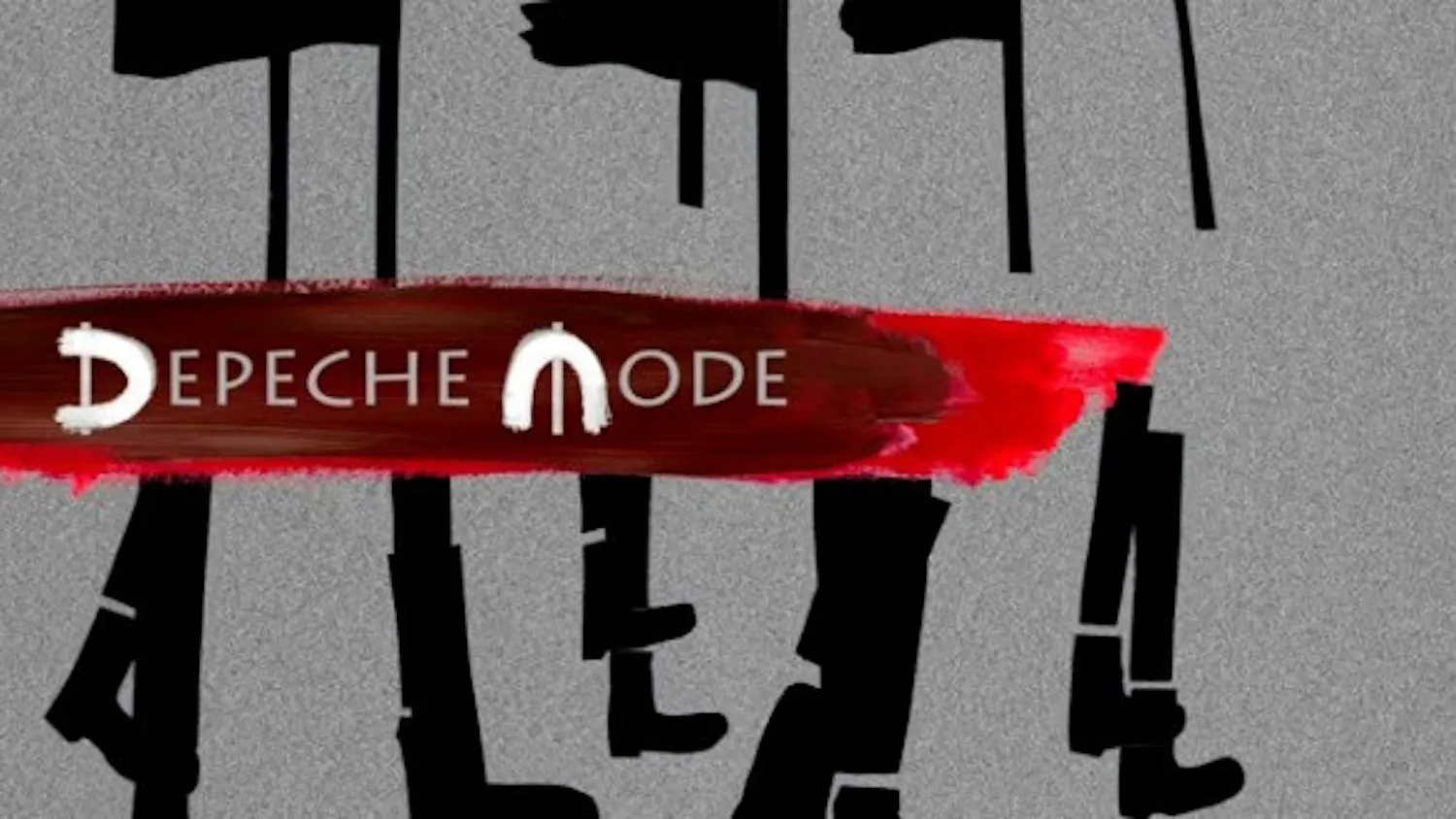 depeche2-660x330