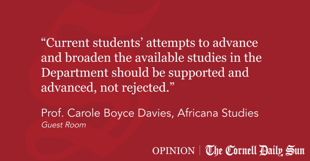 Quote-Block-Templates-6-8