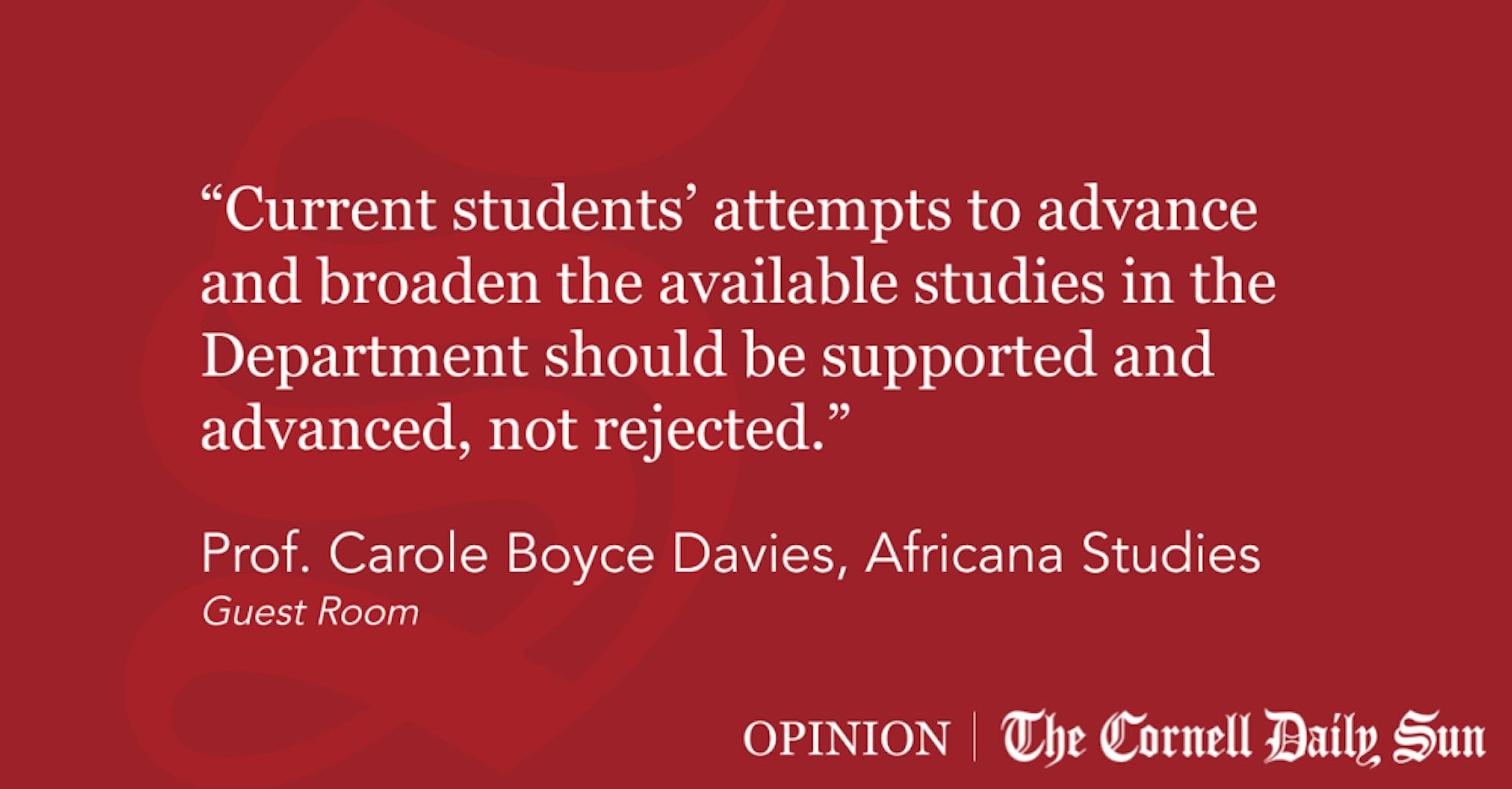 Quote-Block-Templates-6-8