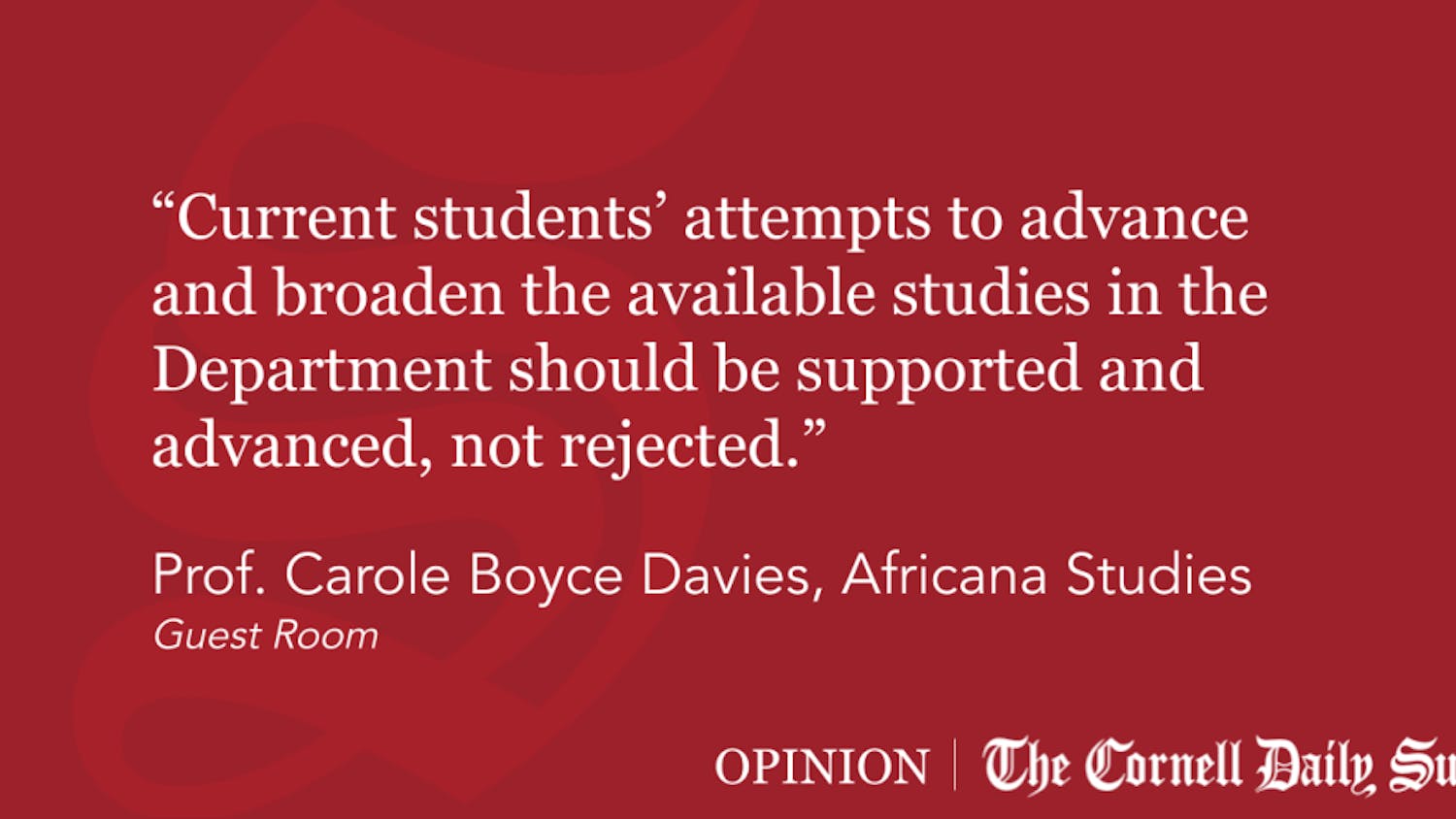 Quote-Block-Templates-6-8