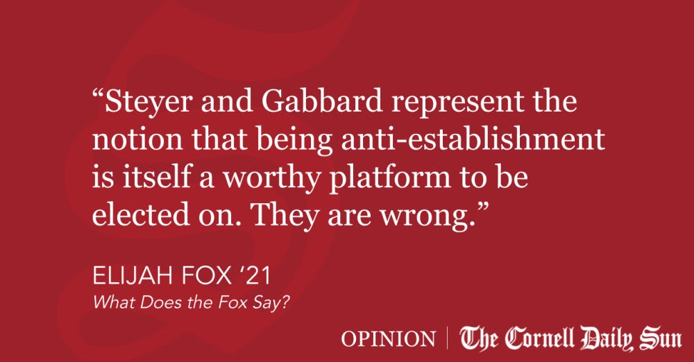 Quote-Block-Templates-46