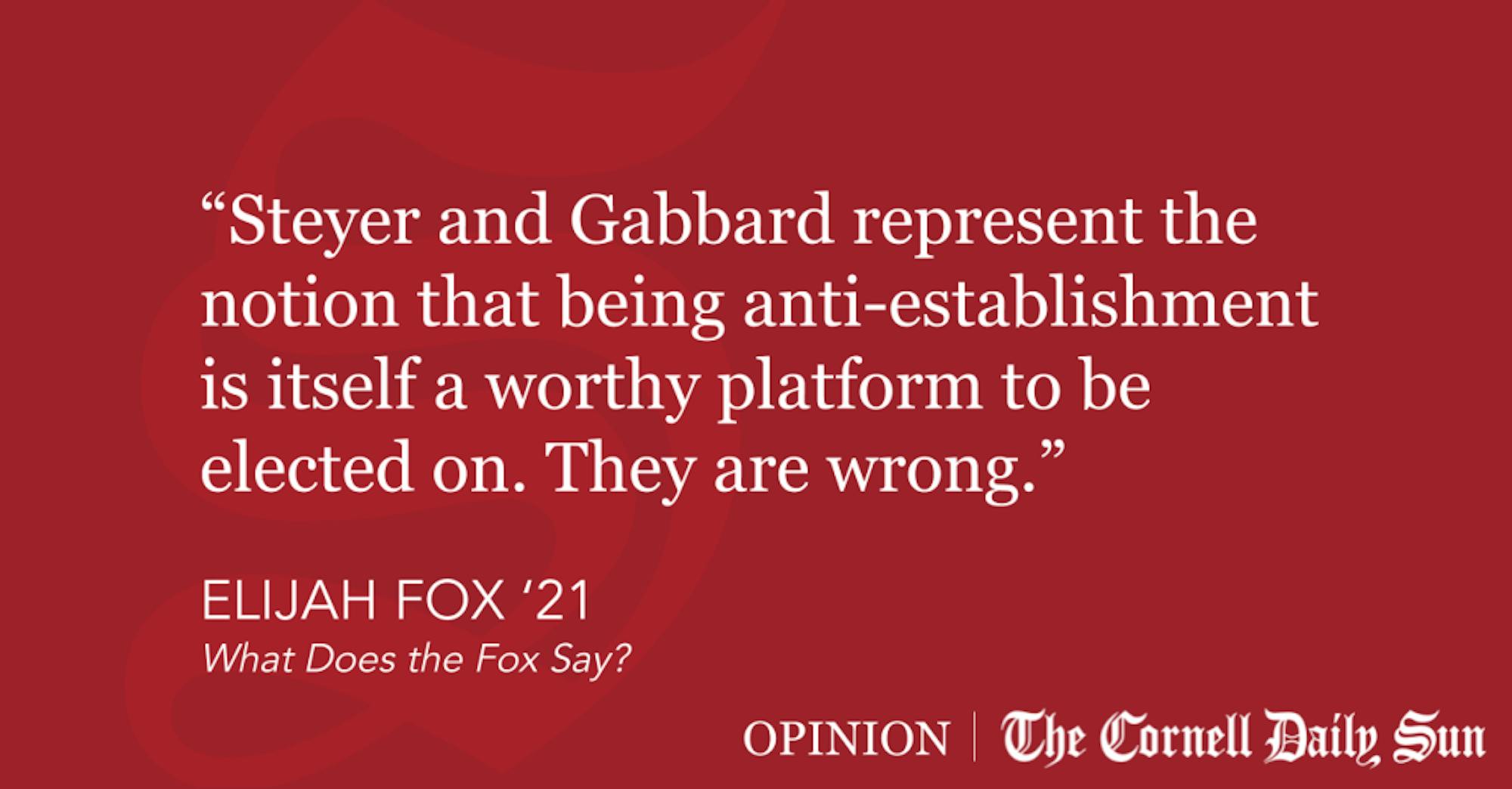 Quote-Block-Templates-46