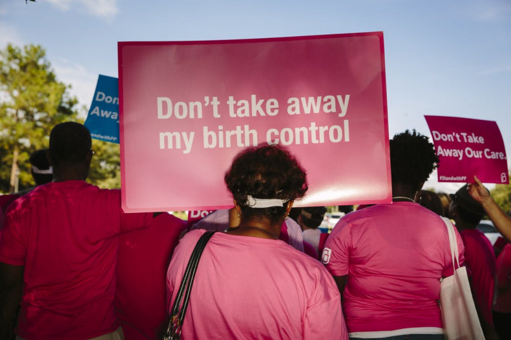 tumblr_inline_nvf8qqakR71tbqm5l_1280