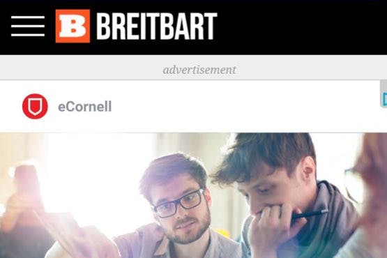 Courtesy-of-@jonaschartock