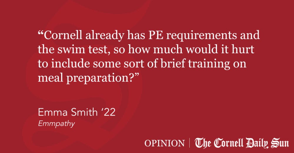 Quote-Block-Templates-45