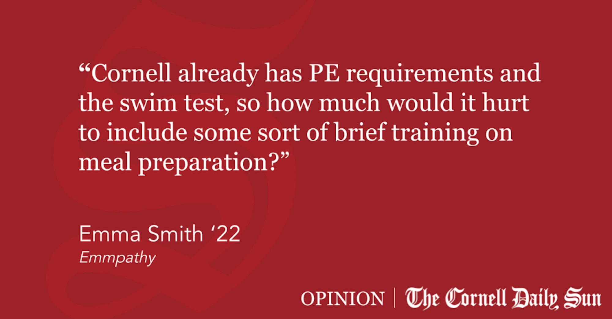 Quote-Block-Templates-45