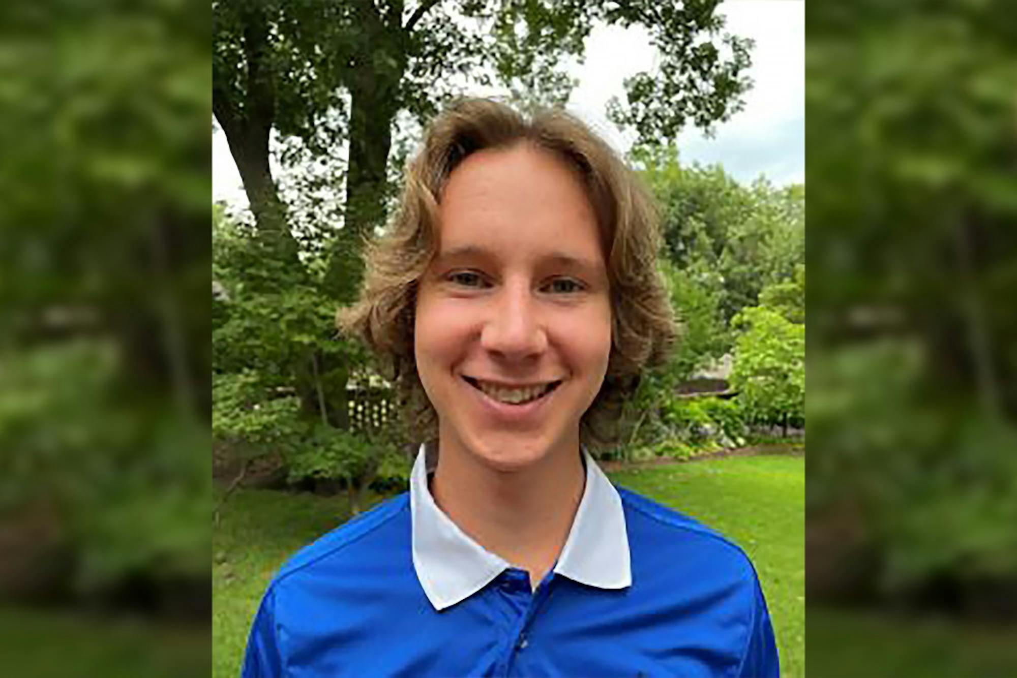 PhD-Olympics-courtesy-of-Cornell-University