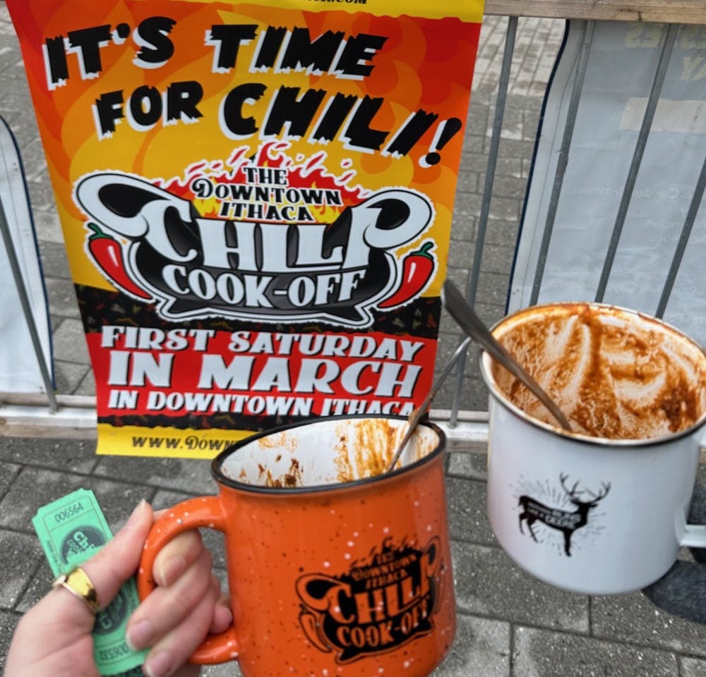 Screen-Shot-2025-03-01-at-3.36.11-PM-1