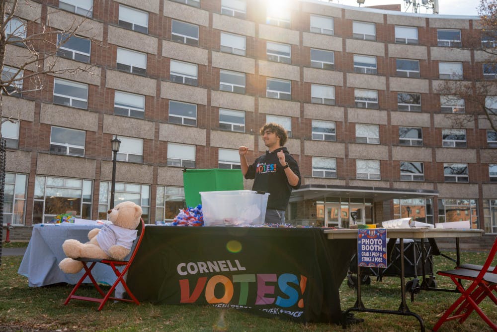 MTD-ShapiroTalk-04204-1-scaled