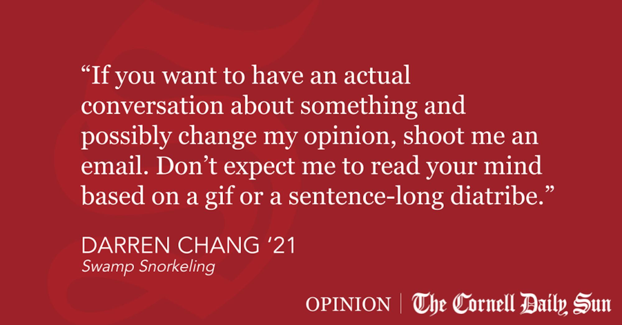 Quote-Block-Templates-39