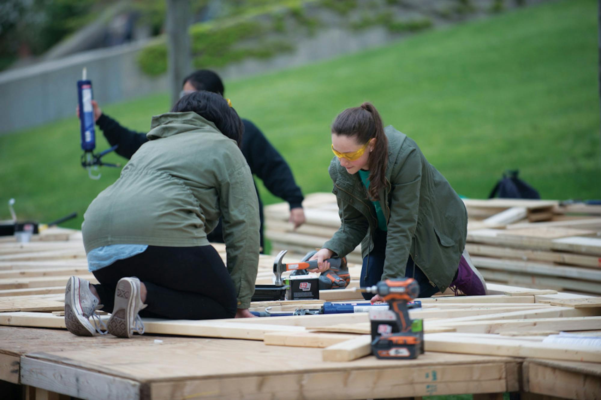 Pg-1-Truss-by-Cameron