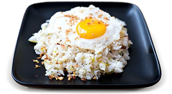 dining-fried-rice