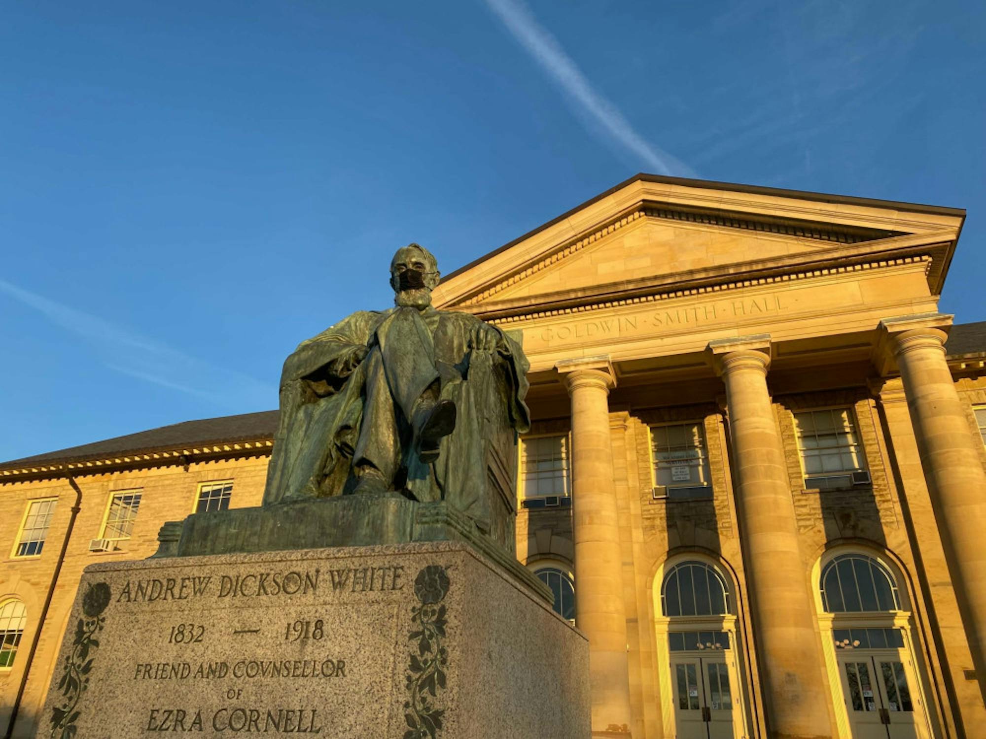 Image-from-iOS-scaled