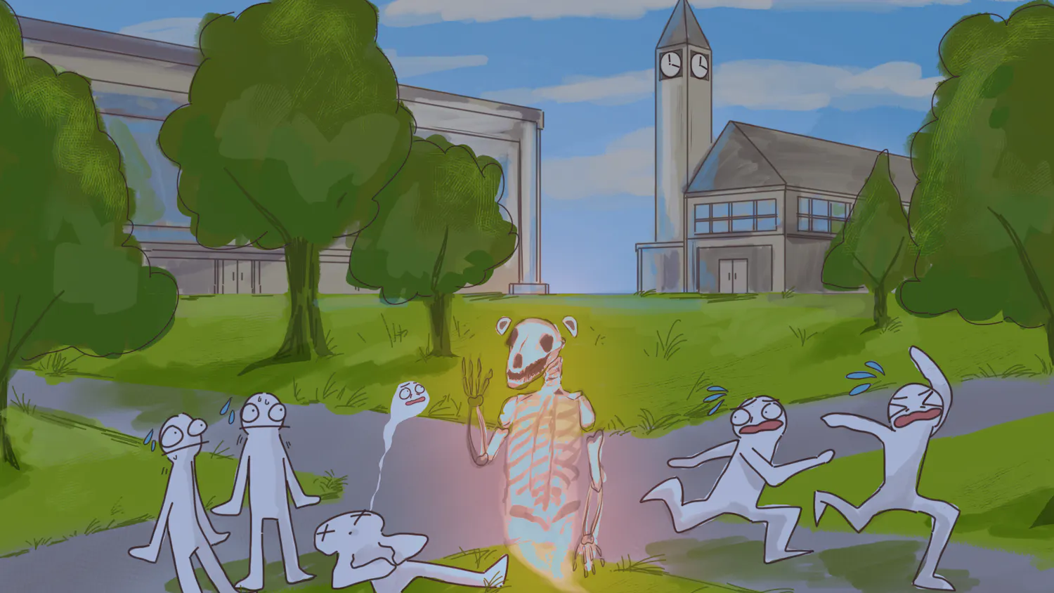 4/20 | Bear Ghost.png