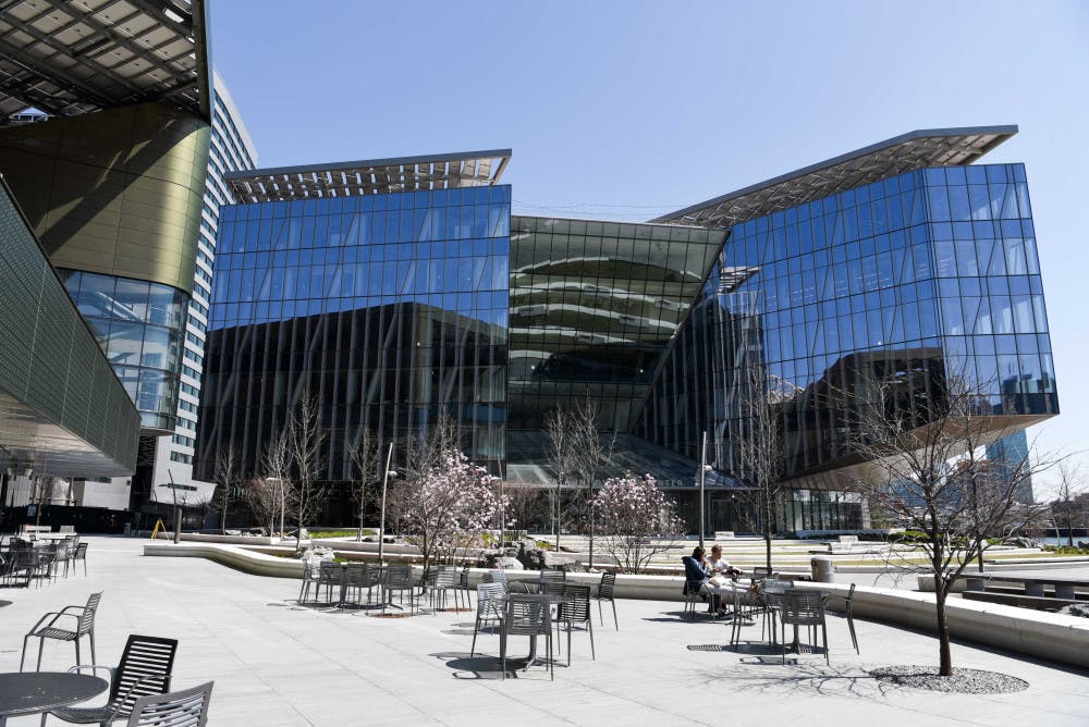 Pg-3-Cornell-Tech-by-Boris-Tsang-Editor-1