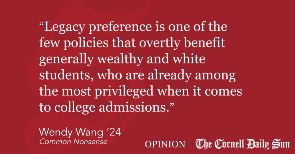 Quote-Block-Templates-6-14