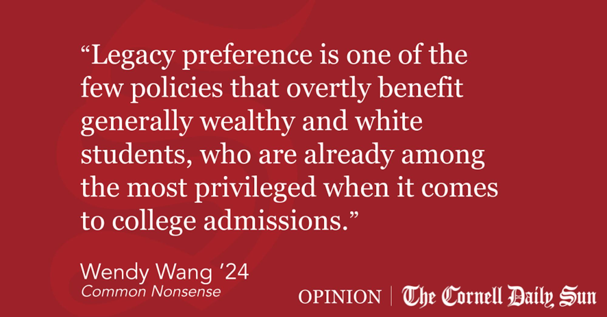 Quote-Block-Templates-6-14