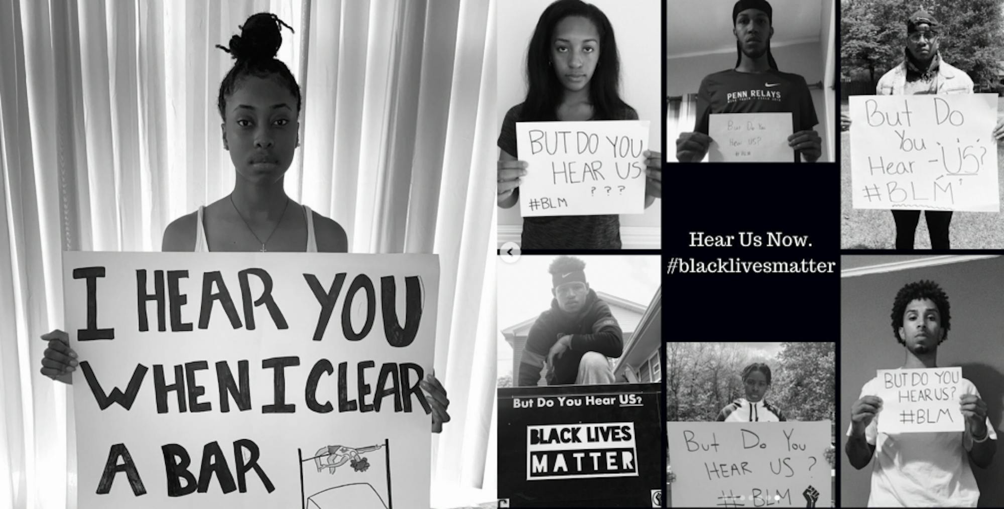 Screen-Shot-2020-06-05-at-3.07.17-PM