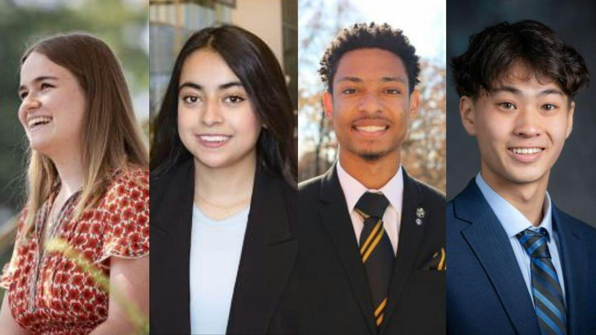 Student Assembly Pres.jpg