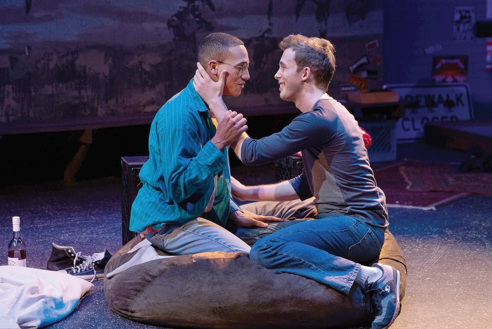 Pg-8-Arts-Girlfriend