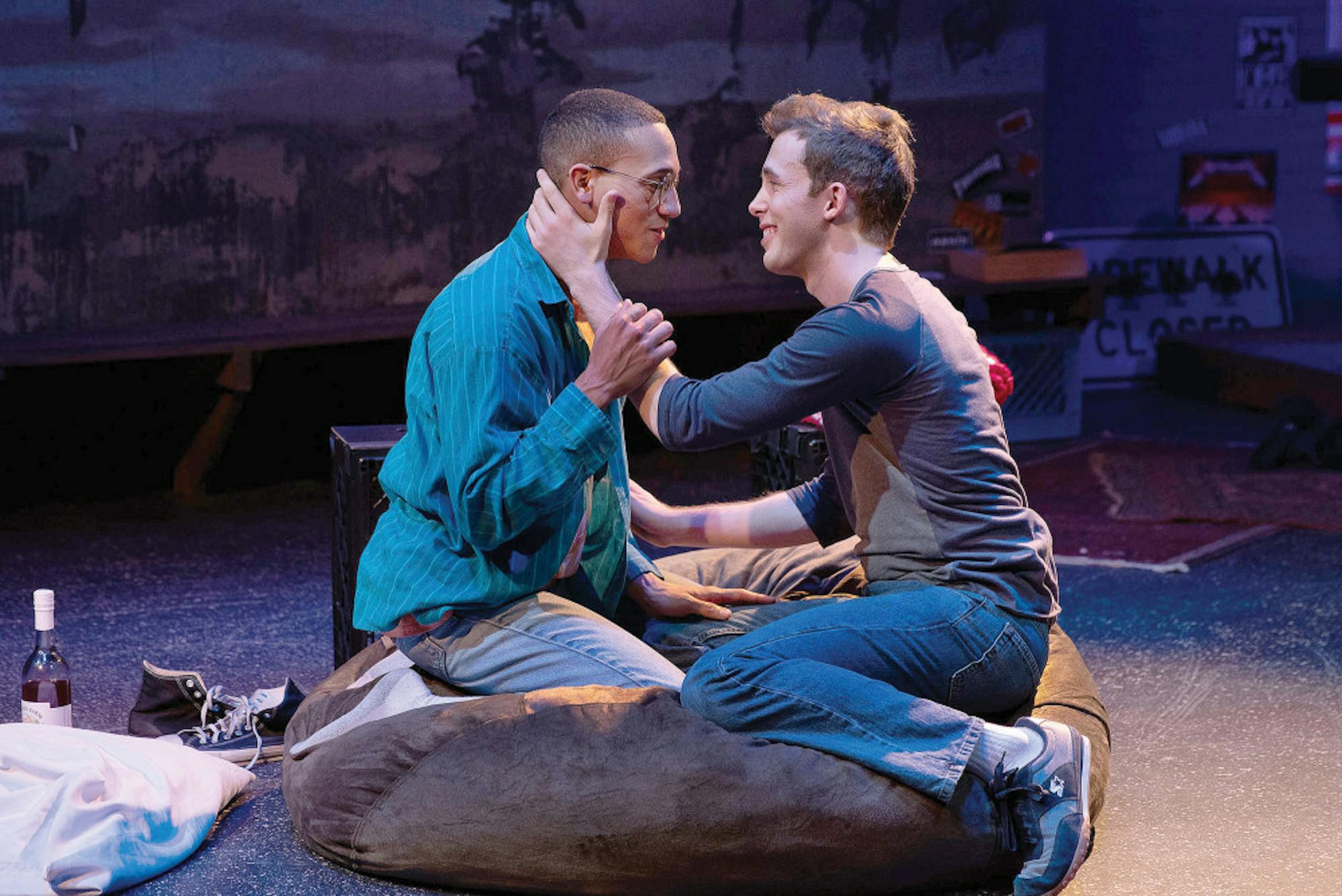 Pg-8-Arts-Girlfriend