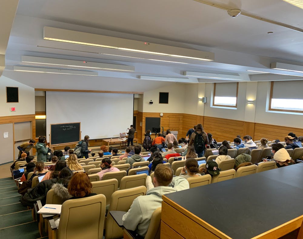 first-day-classroom2-2