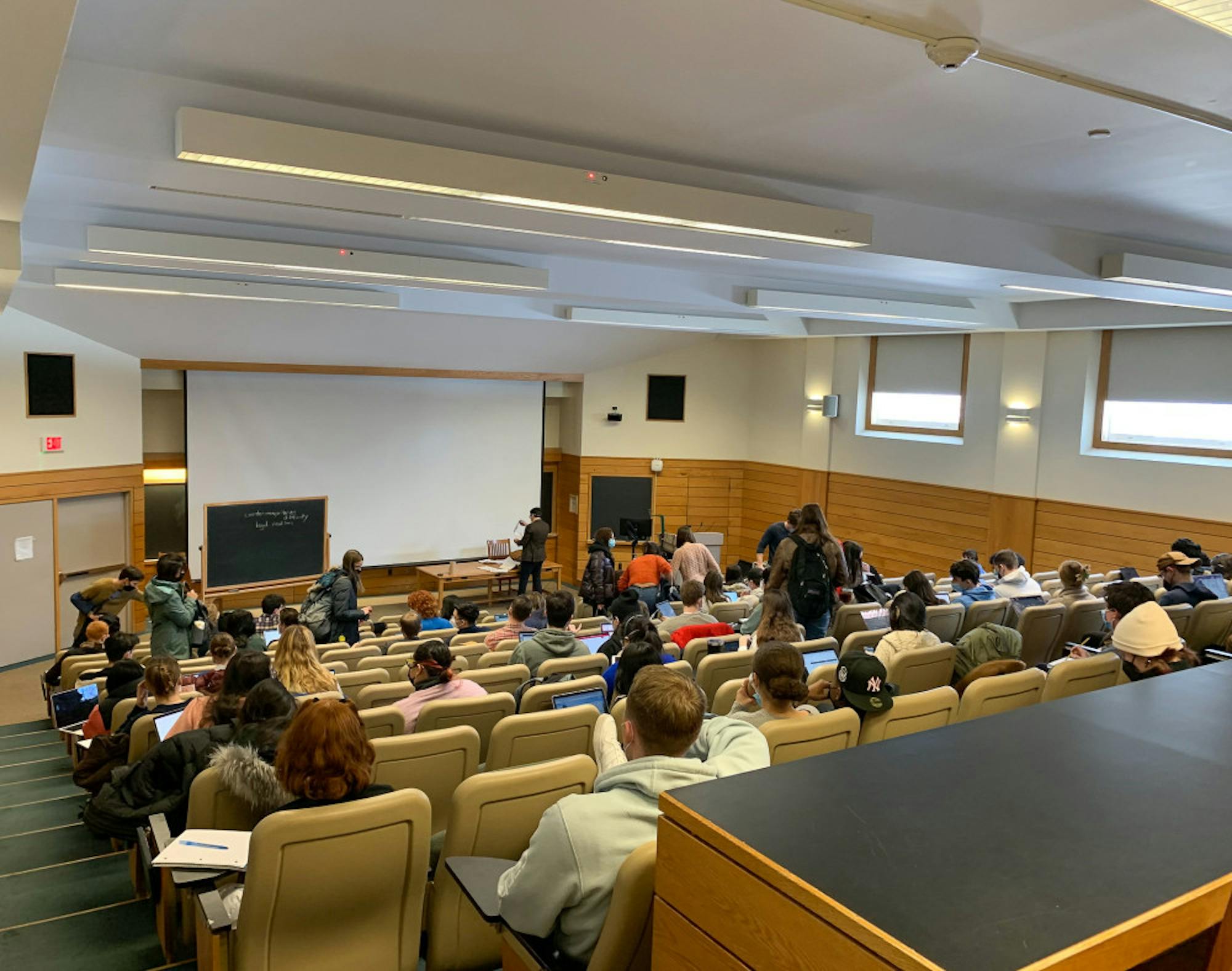 first-day-classroom2-2