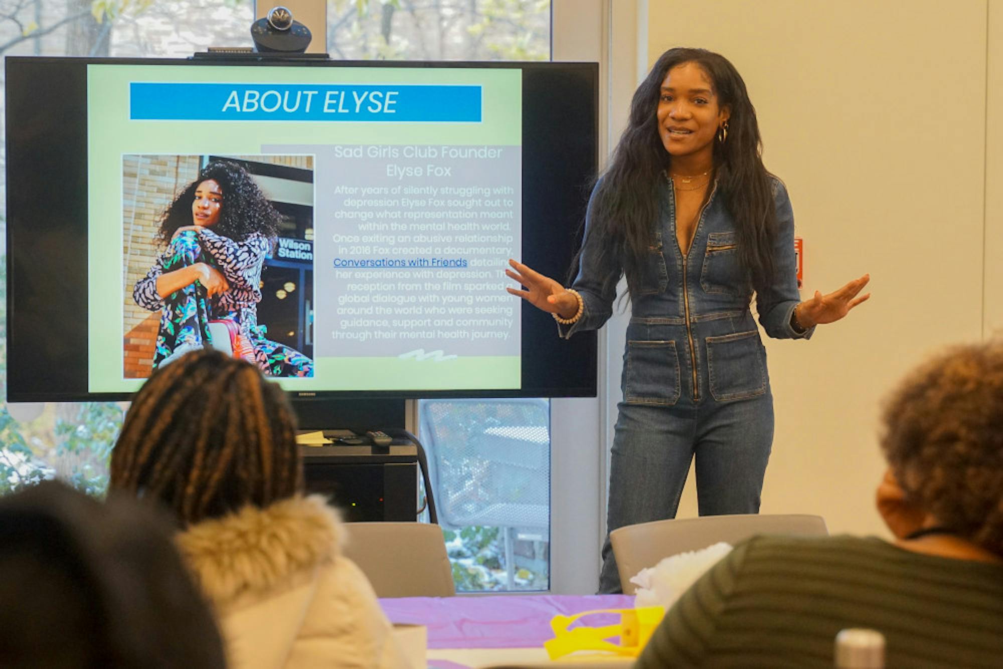 Pg-3-Mental-Health-Summit-by-Michelle-Zhiqing-Yang