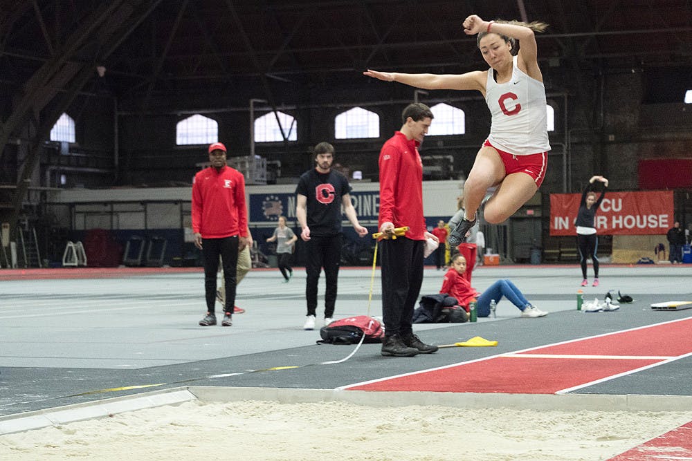 Track_and_Field-by-Michael-Suguitan-staff-photographer