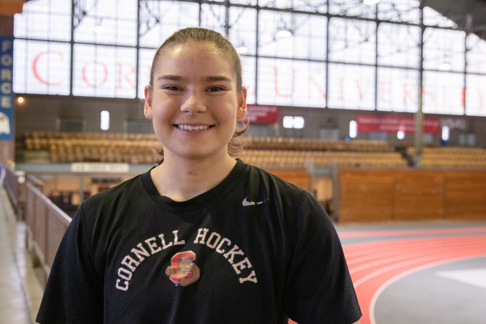 Lindsay-Browning-by-Hannah-Rosenberg-senior-Editor