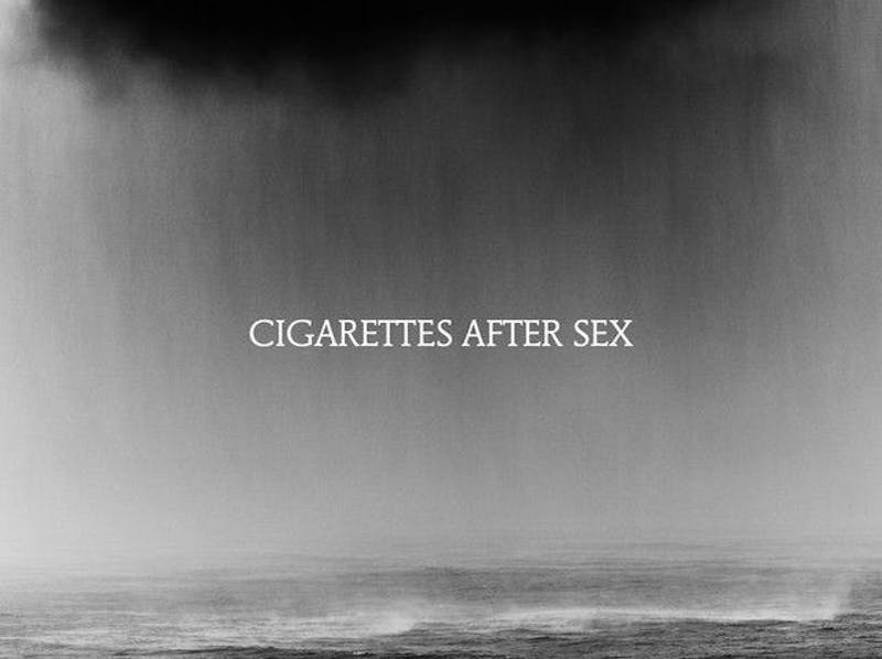cigarettes after sex shoegaze - Live 2019 [Shoegazing] [Full Set] [Live Performance] [Session] [Interview] Cigarettes After Sex - Wikipedia