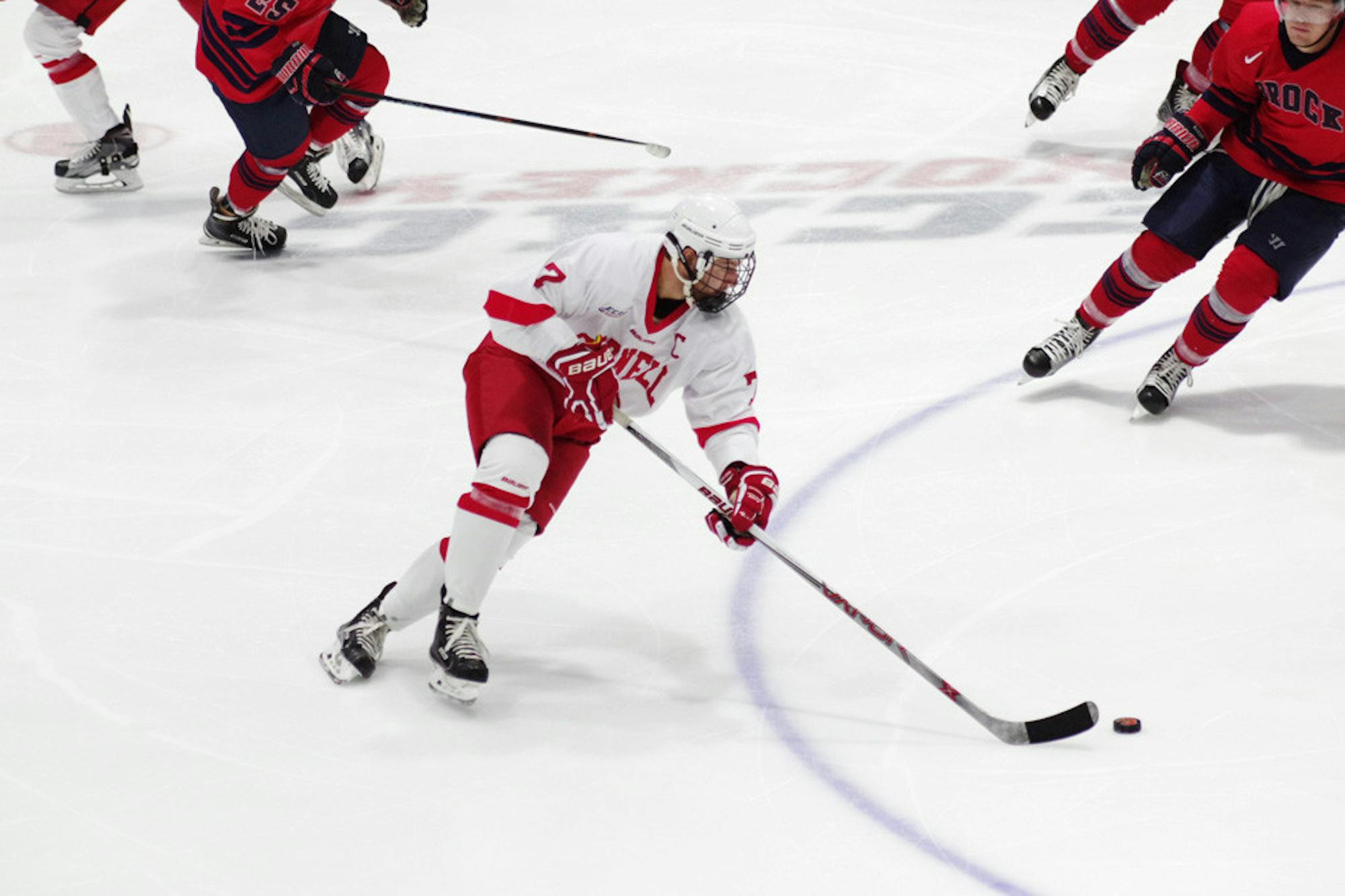 Pg-16-M-Hockey-by-Adrian-Boteanu-Staff