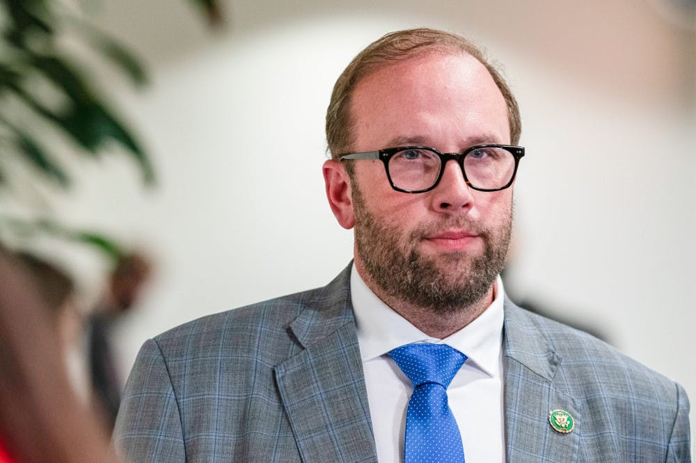 Pg-1-Ways-and-Means-Jason-Smith-by-Haiyun-Jiang-The-New-York-Times-scaled