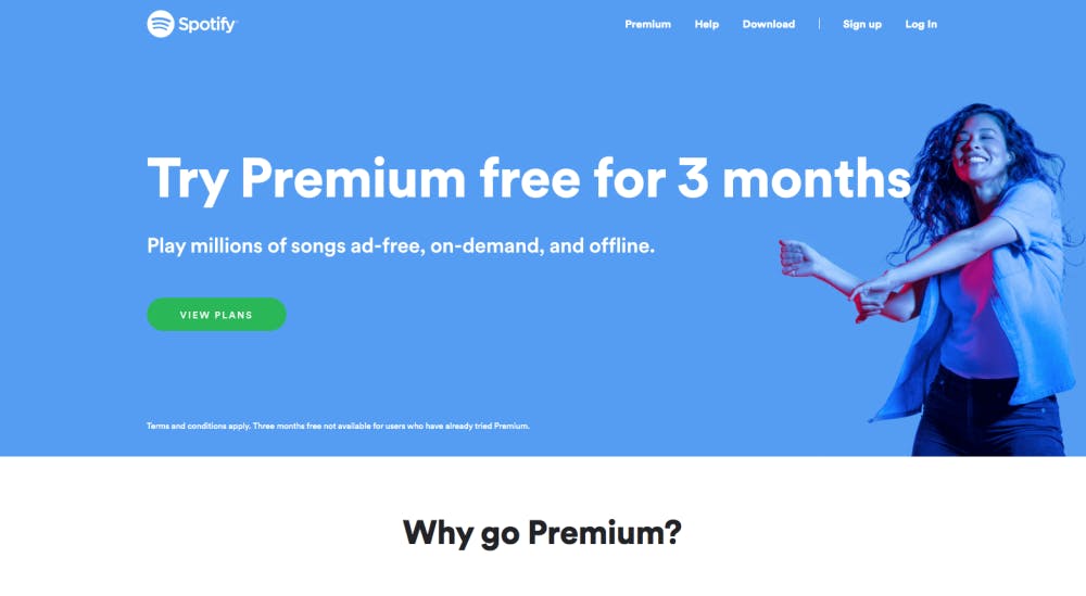 Screen-Shot-2019-10-15-at-8.09.31-PM