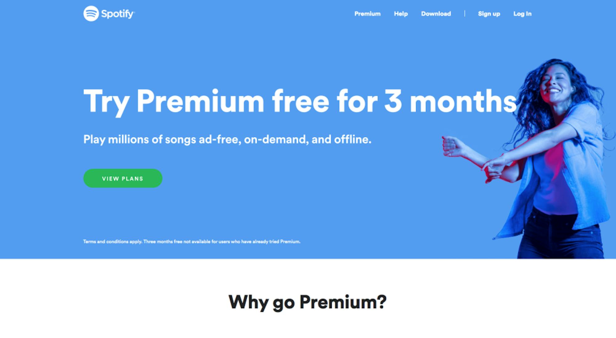 Screen-Shot-2019-10-15-at-8.09.31-PM