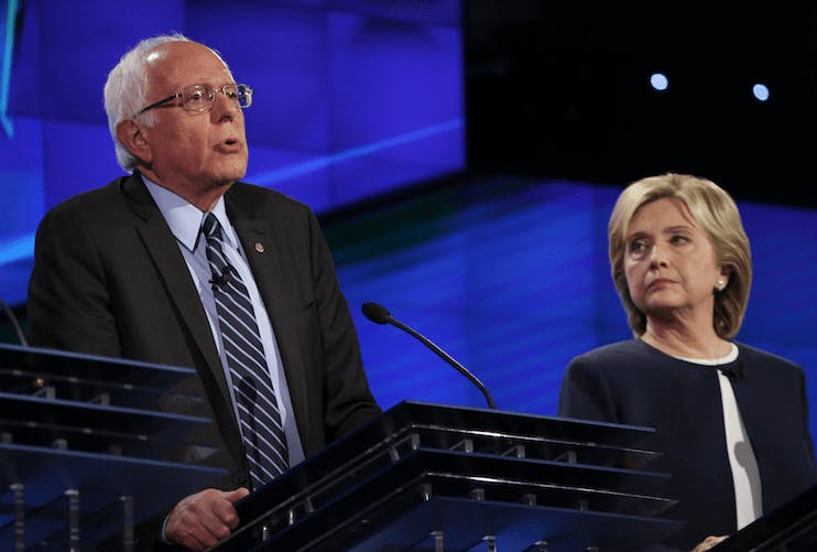 Screen-Shot-2015-11-13-at-12.16.29-AM