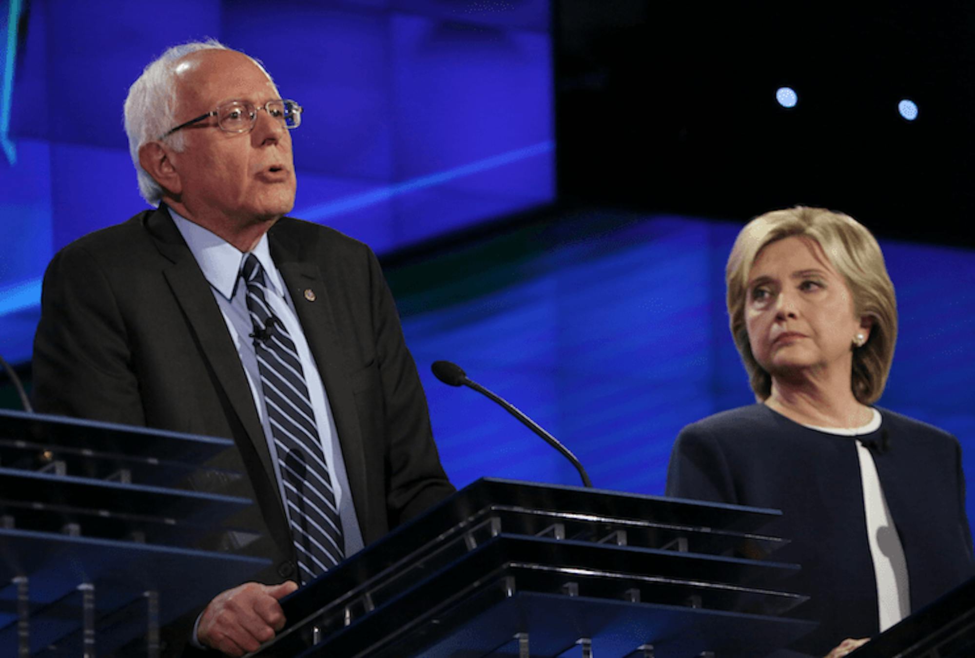 Screen-Shot-2015-11-13-at-12.16.29-AM