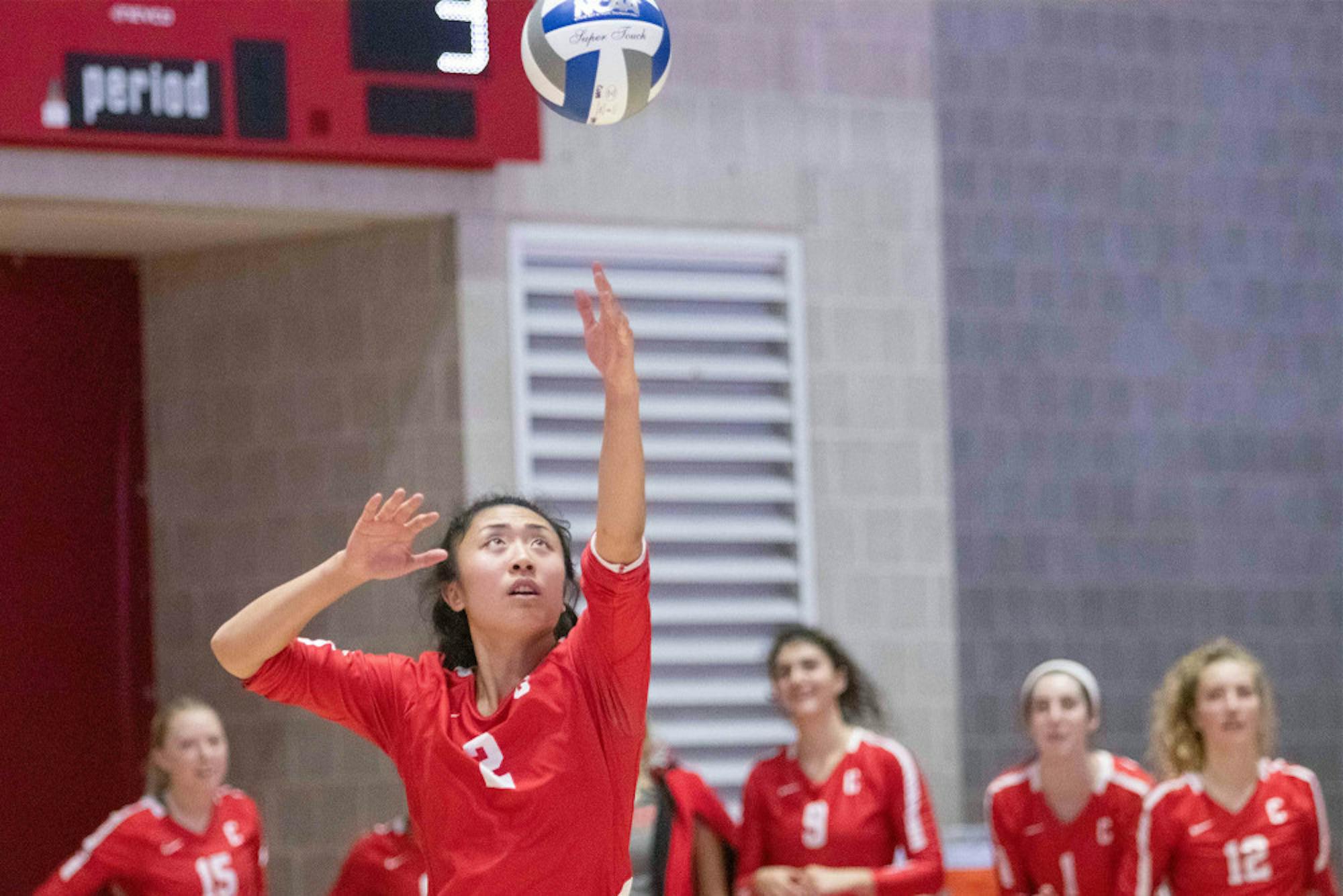 Pg-7-Volleyball-by-Jason-Wu-Staff-Photographer