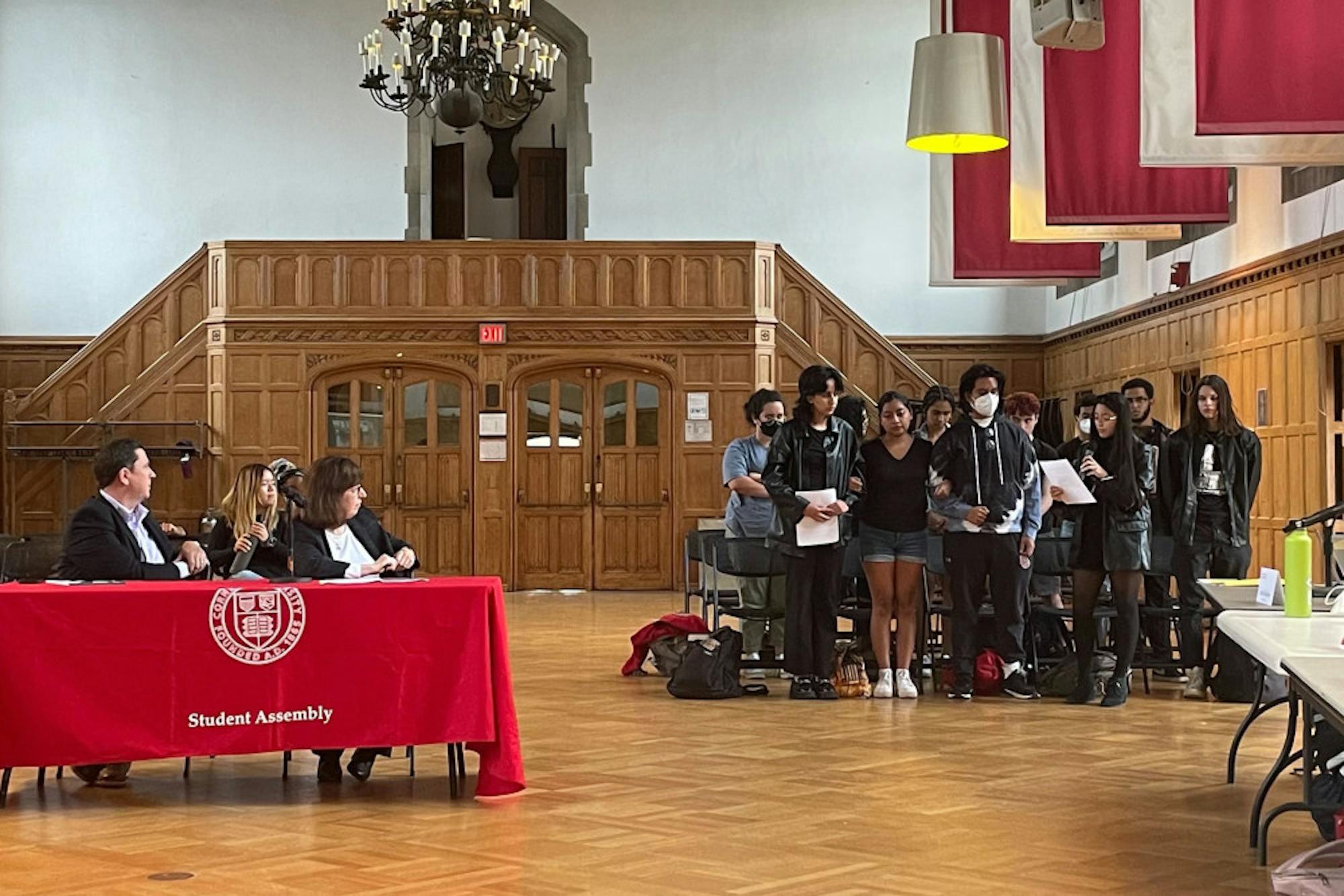 Basic-needs-development-courtesy-of-Basic-Needs-coalition