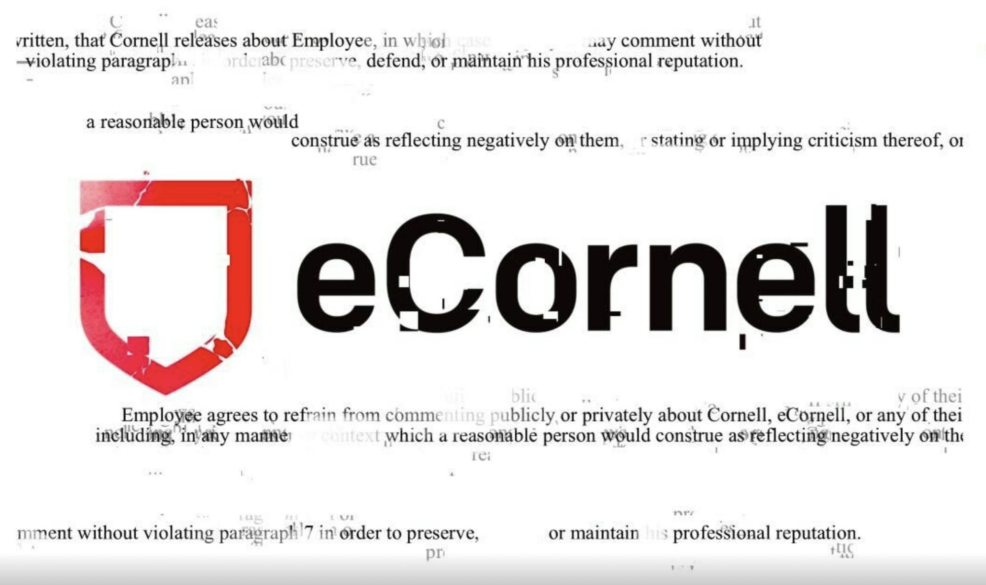 eCornell Graphic.png