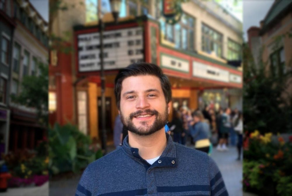 Screen-Shot-2021-02-07-at-6.02.24-PM